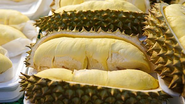 春季摄生重在养肝 这“三高食物”竟有助护肝